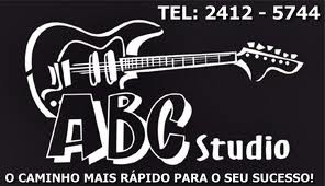 Abc Estúdio